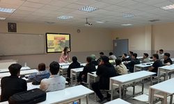 Üniversite hayali kuran ailelere kötü haber! Vakıf Üniversitelerinde ücretler 1,5 Milyonu aştı!