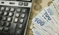 Vergi borcu olanlar bu tarihi kaçırmasın: Düşük faizli taksit imkanında son 31 Ağustos