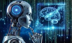 Sakın tıklamayın! Bayram öncesi yapay zeka dolandırıcıları iş başında