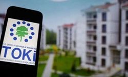 Yarısı Bizden Kampanyası 2025: Ne Kadar Hibe ve Kredi Verilecek?