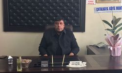 2027 üretim planlaması için münavebe kuralları açıklandı