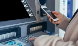O banka kullanıcıları dikkat: IBAN numaranız yakında geçersiz olacak.