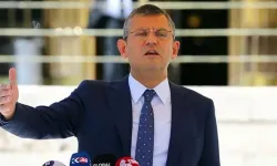 Özgür Özel'den iktidara rest: 'Böyle devam ederse inceldiği yerden kopar'