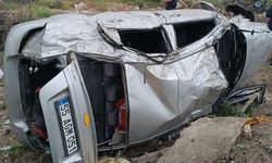18 Yaşındaki  Osman Kısa Hayatını Kaybetti