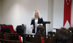 Ordu'da uygulanan proje ile annelerin üniversite hayali gerçek oldu