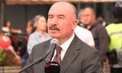 “Annelerimiz hayat rehberlerimizdir”