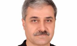 Sahanın sesi karşılık buldu: Ara tatil uygulaması devam ediyor