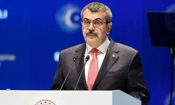 Lise eğitimi 4 yıldan 2 yıla mı düşüyor: Bakan Yusuf Tekin'den son açıklama