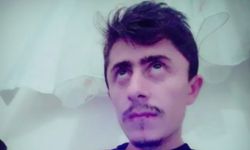 Kene Can Almaya Devam Ediyor!