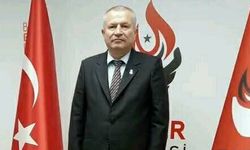 Bedii Onan: Genç doktorun sözleri şehre ayna tuttu