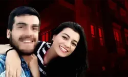 Burdur’da kan donduran cinayet: 2 çocuk annesi kadın öldürüldü