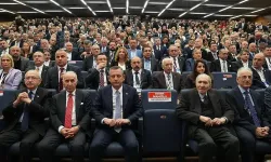 CHP kurultay davası kilitlendi: Mahkeme 'ben bakmam' dedi, dosyayı Yargıtay'a gönderdi