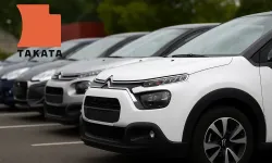 Takata hava yastığı nedir, hangi Citroën modelleri riskli?