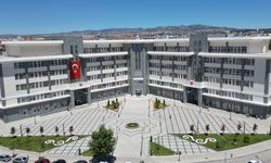 Kuruçay Bölgesinde villa arsaları satışa çıkıyor! 11 arsa için açık artırma ihalesi
