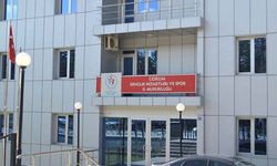 Çorum Gençlik Spor'da çalışacak 62 kişi belli oldu! İşte tam liste
