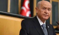 Devlet Bahçeli’den acil tedbir uyarısı: Aile yapısının dağılması beka meselesidir