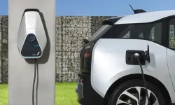 Elektrikli otomobillerde yeni ÖTV sistemi nasıl olmalı?
