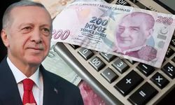 Çoğu emekli bilmiyor: Bu başvuruyu yapanlar artık çift maaş alabilecek