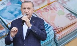 Hükümetin asgari ücret planı ortaya çıktı: Maaşlar yıllarca açlık sınırını geçemeyecek