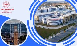 Tıbbi Onkoloji Uzmanı Uzm. Dr. Esra Özen Engin göreve başladı