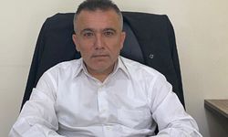 Fatih Softa: Emekli maaşlarına bloke konulamaz