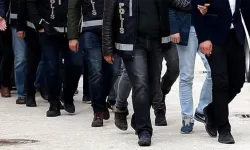 Çorum’da huzur uygulamalarında 10 aranan şahıs yakalandı