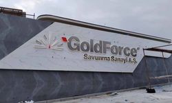 Ahlatcı Holding şirketi GoldForce’tan dikkat çeken başarı