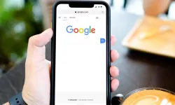 Google aramalarda kişisel haber listesi dönemi başlıyor