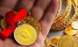 Altına FED ayarı geldi! Uzman isim ons altın için o tarihi ve rakamı işaret etti
