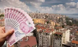 Ev arayanlar bu illere dikkat: Kira fiyatlarında o bölge rekor kırdı