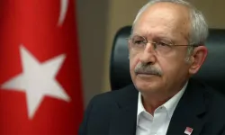 Kılıçdaroğlu’ndan yakınlarına talimat: “hiç kimse konuşmayacak”