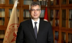 Bakan Memişoğlu açıkladı: Randevu bekleyen sayısı 3,9 milyondan 463 bine düştü