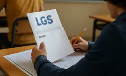 LGS 2. TERCİHLER NE ZAMAN: 2025 LGS 2. nakil tarihleri açıklandı mı, başvuru nasıl yapılacak?