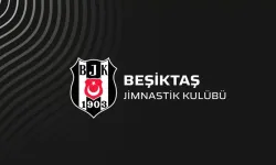 TRT Spor canlı yayınındaki sözler kriz çıkardı: Beşiktaş’tan Orkun Kökçü tepkisi