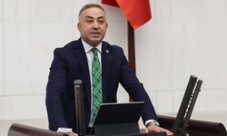 CHP’li Tahtasız’dan 15 Temmuz mesajı: Darbenin her türlüsünü lanetliyoruz