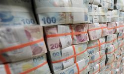 Bankalar rekor kırdı! Haziran sonu itibarıyla 422 milyar liralık dev kar açıklandı!