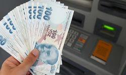 2025 Temmuz zammı sonrası kıdem tazminatı ne kadar oldu? Maaşı 70 bin olan kaç lira alacak?