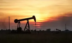 Herkes bu haberi bekliyordu: Petrol fiyatları rekor seviyeye yaklaştı