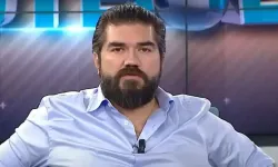 Rasim Ozan Kütahyalı ve Nagehan Alçı'ya 'FETÖ'cü' demek suç mu: AYM son noktayı koydu