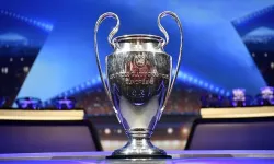 UEFA SÜPER KUPA 2025 PARA ÖDÜLÜ: Süper Kupa şampiyonu ne kadar kazanacak, takım kasasına ne kadar girecek?