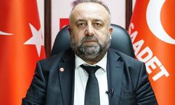 Şuayıp Sarı: Türkiye’nin rotası NATO değil, Ankara olmalı