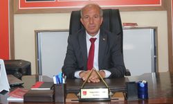 Talip Karadeniz, İmamoğlu’nun açıklamalarını destekledi! Güçlü bir ülke, güçlü bir toplum ile mümkündür