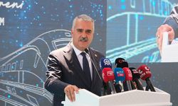 Çorumlu çiftçilere müjde: Milyarlarca liralık destekleme ödemesi hesaplara geçti