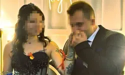 Düğün takılarını alıp gitmişti: 2 milyon TL borcu olan hocanın 6 günlük sırrı çözüldü