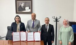 Çorum'un köylerini yakından ilgilendiriyor! Onay çıktı, çalışmalar başlıyor
