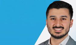 Saadet Partisi'nden Çorum'da gençlik buluşması! Haldun Pekdemir Çorum’da gençlerle buluşacak