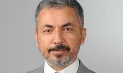 Gazeteci Erol Taşkan Anjiyo oldu
