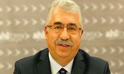 Ahlatcı gelirse her şey bedava! İskilip’te yatırım için eşi benzeri görülmemiş seferberlik