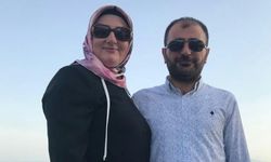 Ayşenur Karabalak genç yaşta hayatını kaybetti