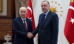 Türkiye ‘Terörsüz Geleceğe’ Yürüyor